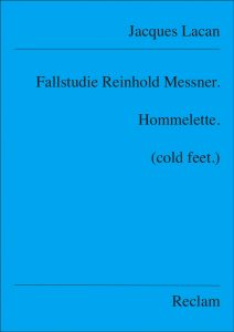 fritzenwallner_h13performance_kunstraum_Nö_pdf 44